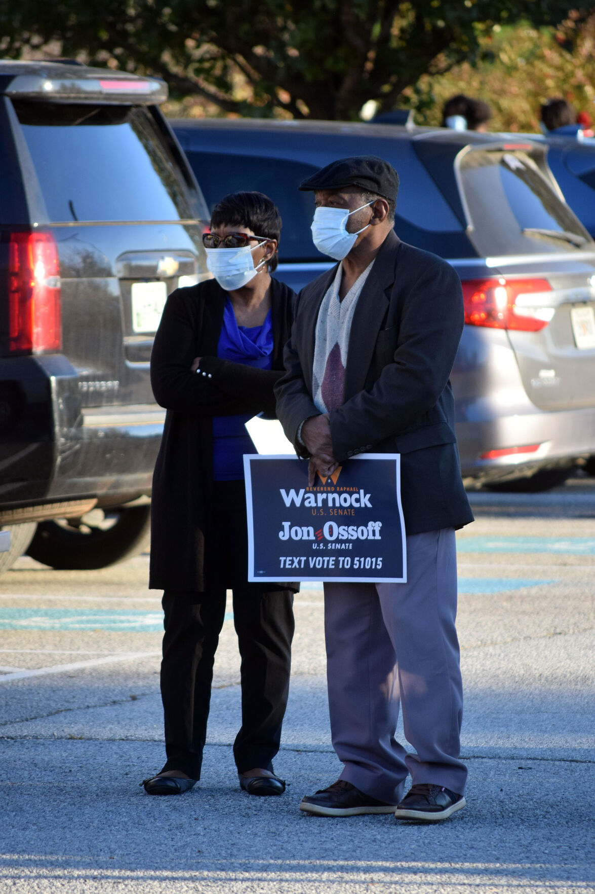 Jonesboro Rally-2.jpg